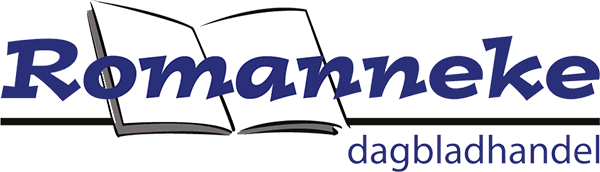 Dagbladhandel Romanneke - Essen